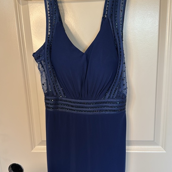 Lara Design Prom/Wedding Gown. - Picture 6 of 16